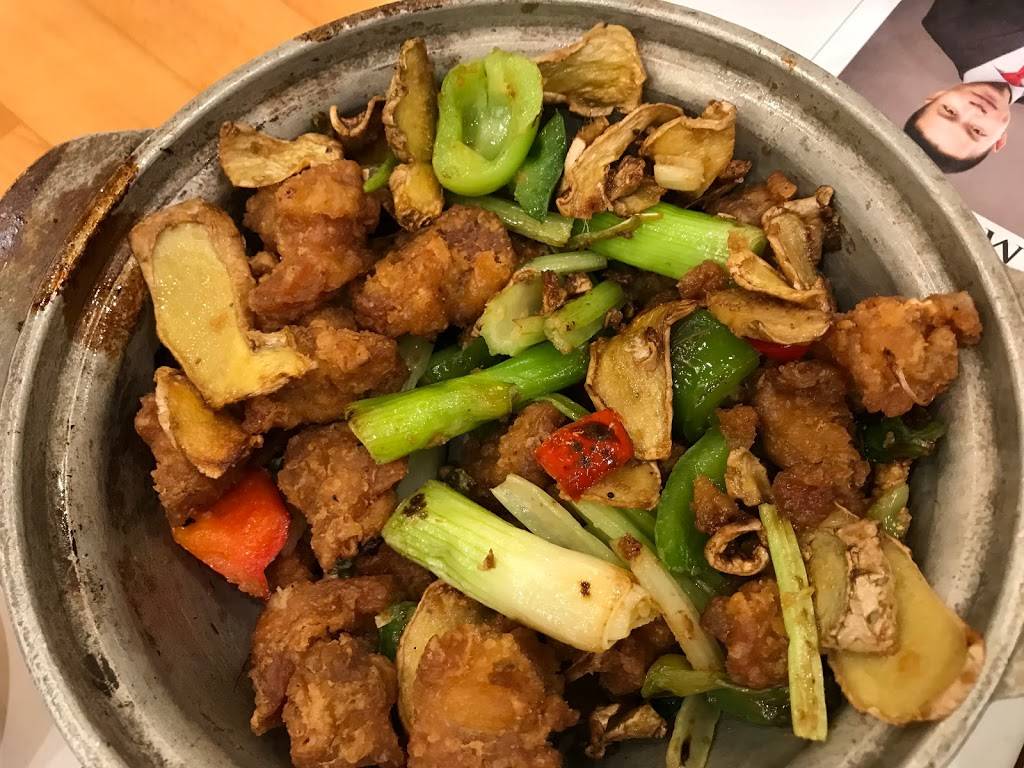 The Noodle | restaurant | 4183 Chino Hills Pkwy #P, Chino Hills, CA 91709, USA | 9518338078 OR +1 951-833-8078