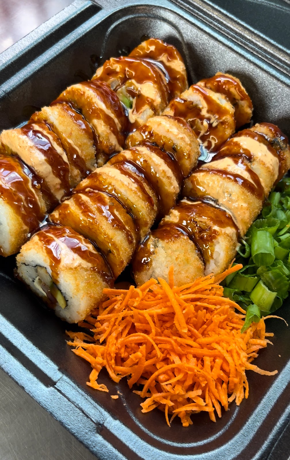 Sabor Culichi (Food Truck) | restaurant | 4001 S 20th St, Milwaukee, WI 53221, USA | 4146980118 OR +1 414-698-0118