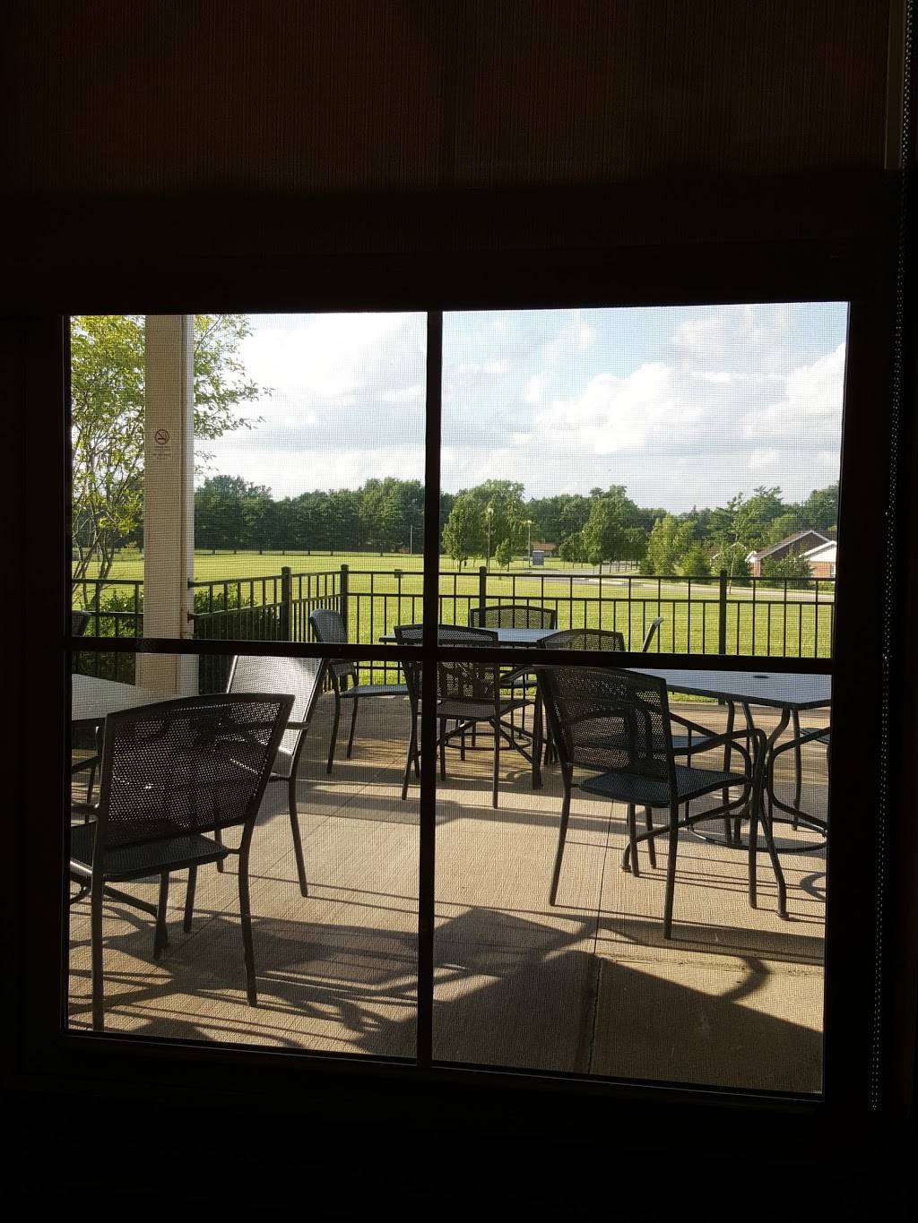 Station House Restaurant | restaurant | Provincial Way, Washington Township, OH 45458, USA | 9374397154 OR +1 937-439-7154