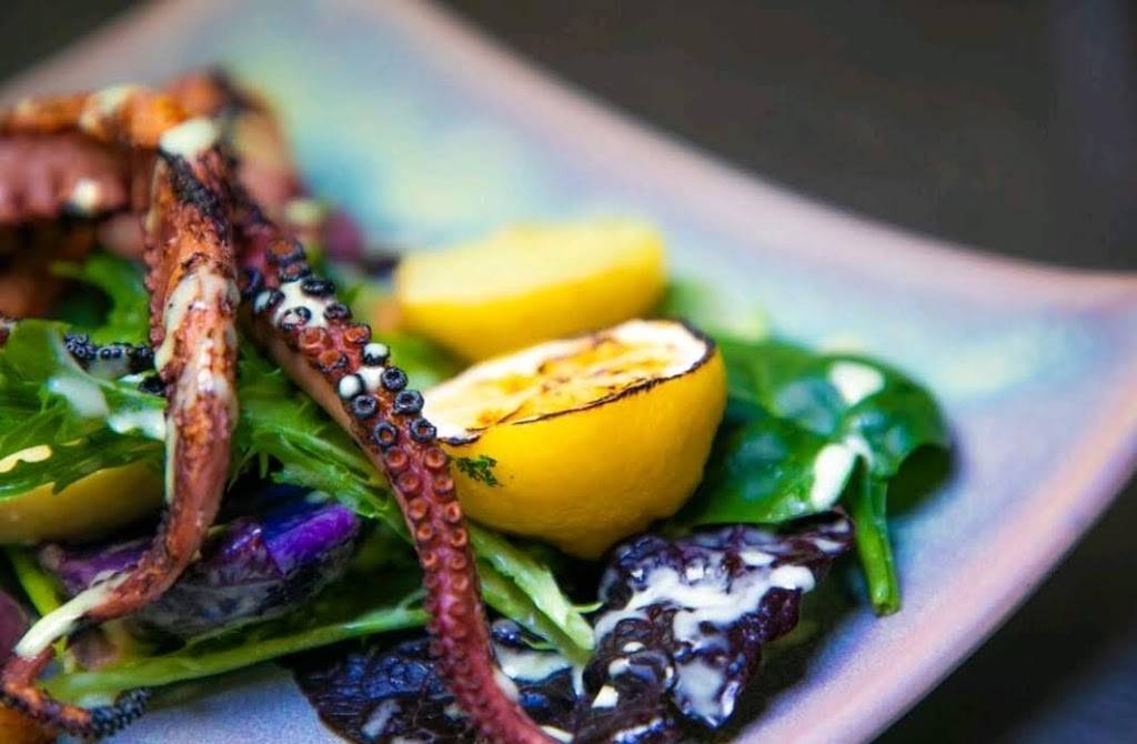 Pisces Seafood Restaurant | restaurant | 3400 NJ-37, Toms River, NJ 08753, USA | 7322703300 OR +1 732-270-3300