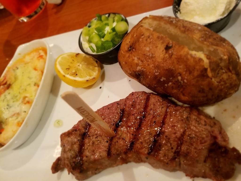 Sizzler | restaurant | 17544 Hawthorne Blvd, Torrance, CA 90504, USA | 3103710775 OR +1 310-371-0775