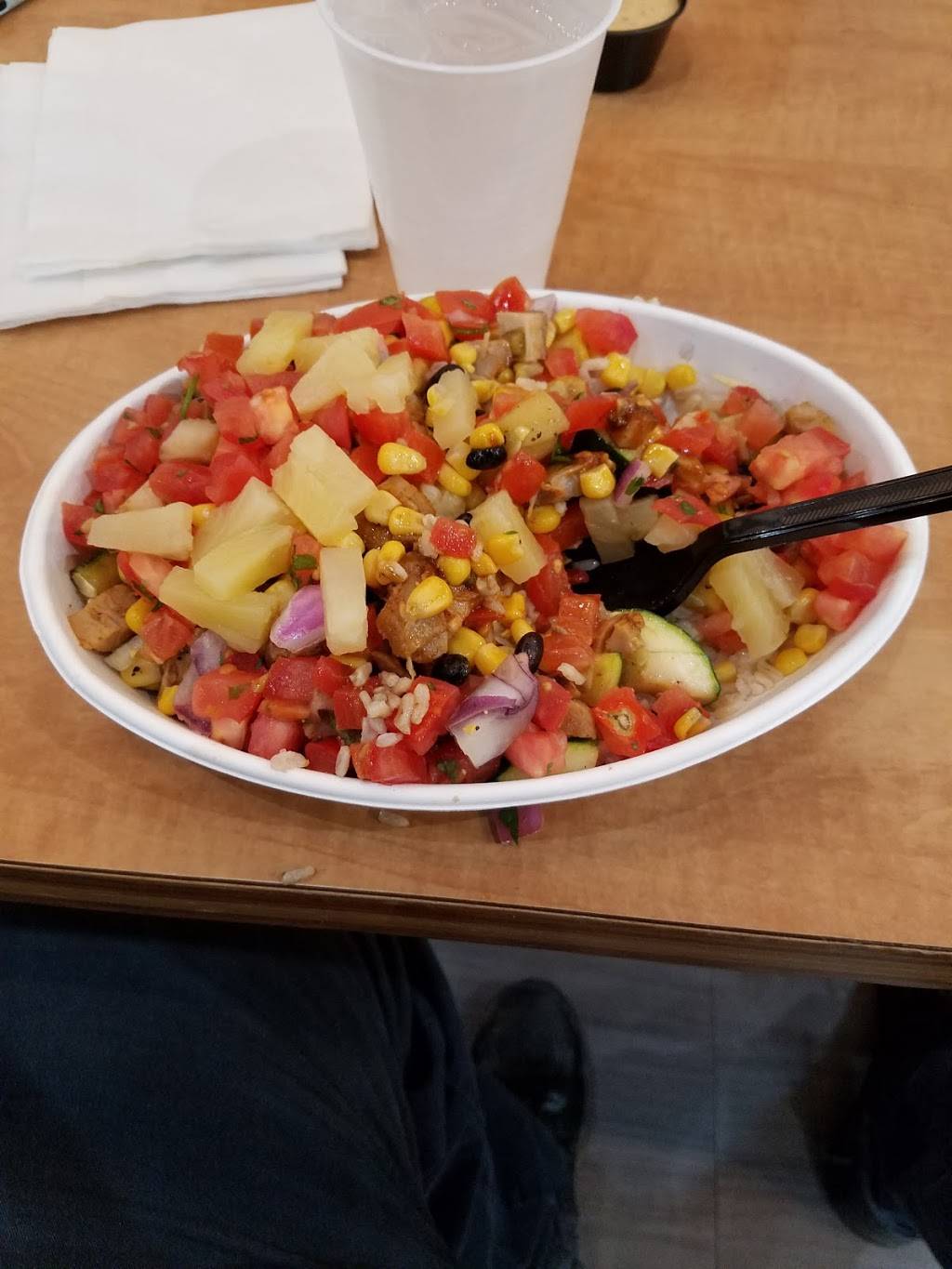 Hot Head Burritos | restaurant | 3465 Center Rd, Brunswick, OH 44212, USA | 2348032255 OR +1 234-803-2255