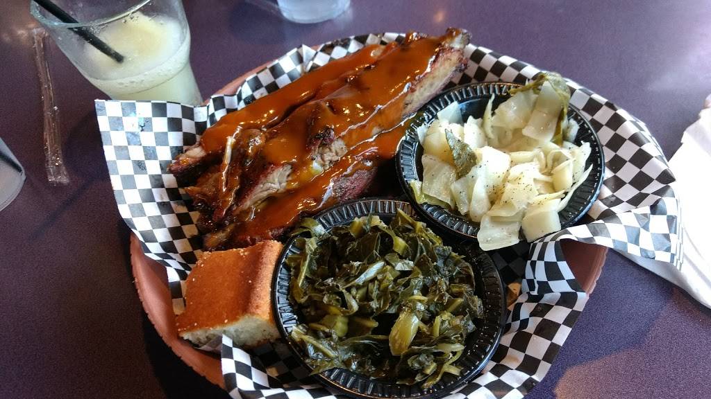 BIG NICKS | restaurant | 904 Baytree Rd, Valdosta, GA 31602, USA | 2294696905 OR +1 229-469-6905