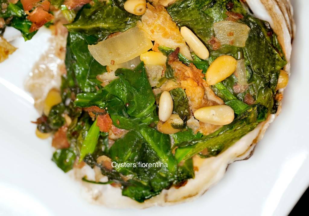 Carmellos of Old Town Manassas | restaurant | 9108 Center St, Manassas, VA 20110, USA | 7033685522 OR +1 703-368-5522