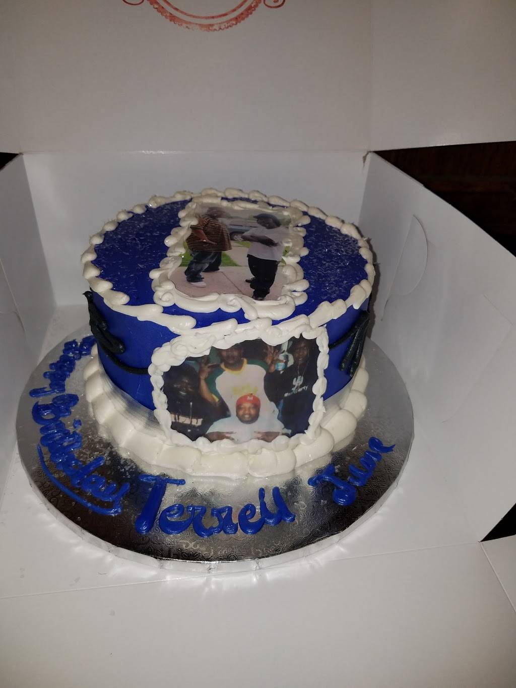 Oak Leaf Lounge | restaurant | 7412 Harrison St, Forest Park, IL 60130, USA | 7083660059 OR +1 708-366-0059