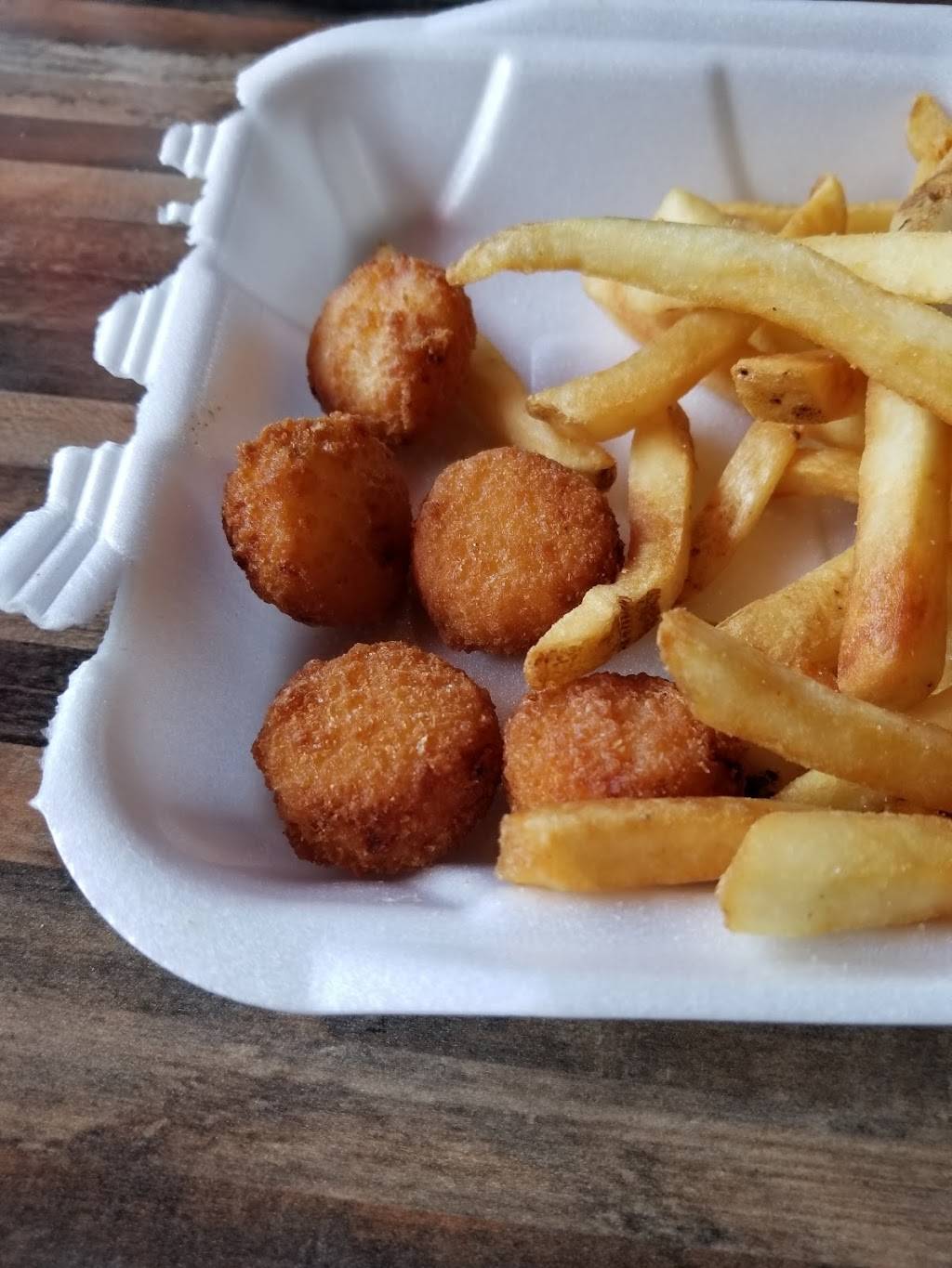 Cook Out | restaurant | 7970 US-64, Memphis, TN 38133, USA | 8665470011 OR +1 866-547-0011