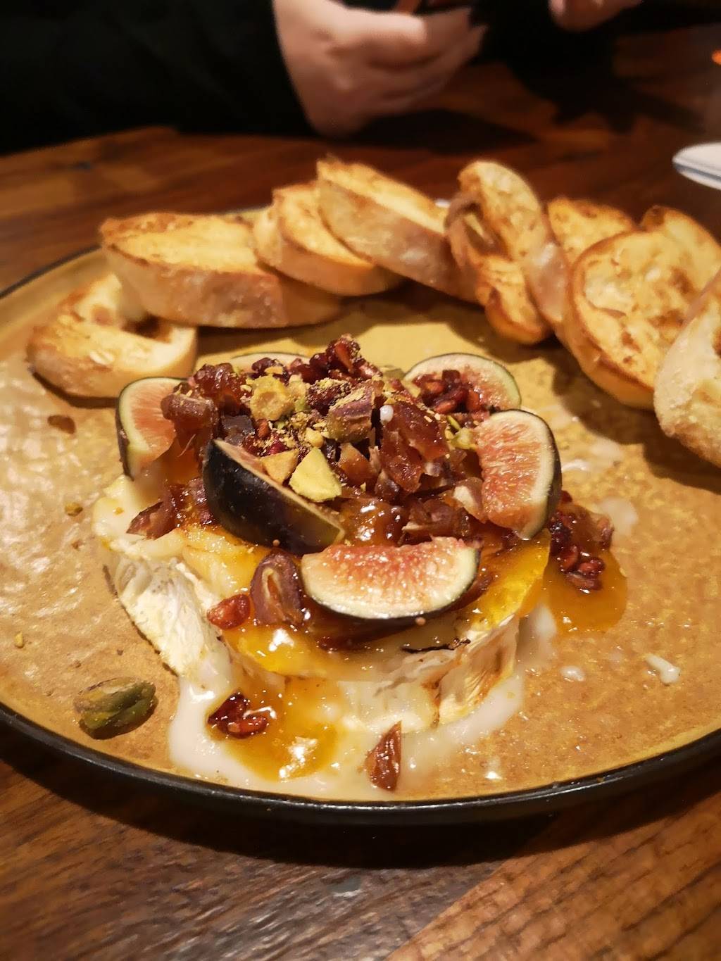 Del Friscos Grille | restaurant | 221 River St, Hoboken, NJ 07030, USA | 2016530195 OR +1 201-653-0195