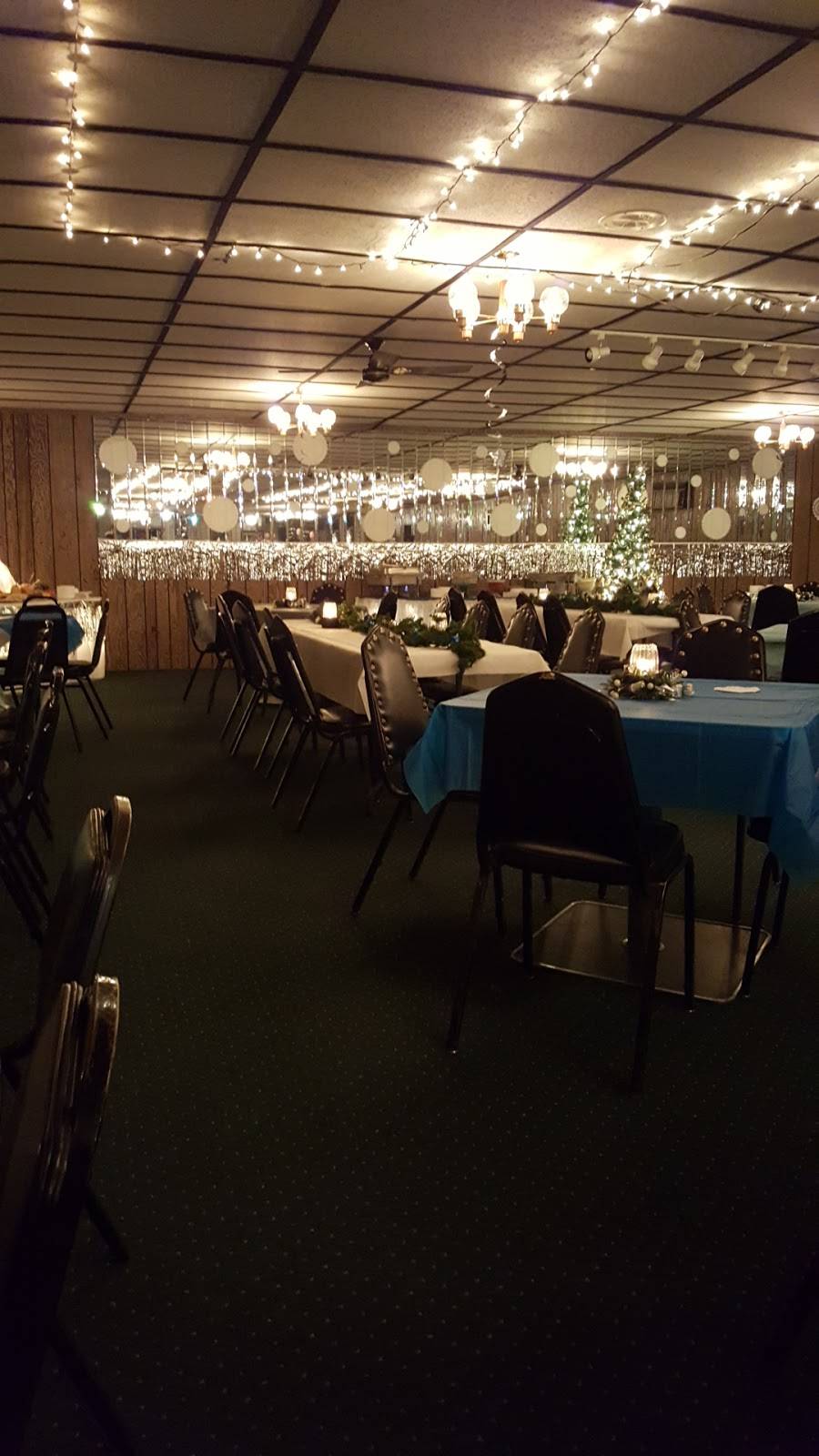 Northside Cafe | restaurant | 1300-1324 WI-102, Rib Lake, WI 54470, USA | 7154270220 OR +1 715-427-0220