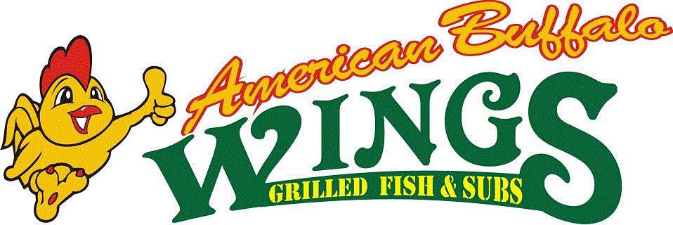 American Buffalo Wings Grilled Fish and Subs | restaurant | 632 E Southside Plaza, Richmond, VA 23224, USA | 8042329464 OR +1 804-232-9464