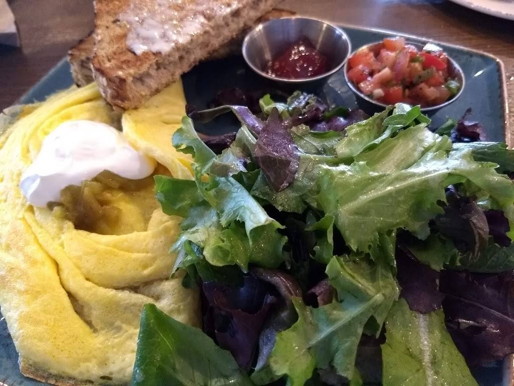 First Watch - Academy | cafe | 7816 N Academy Blvd, Colorado Springs, CO 80920, USA | 7192680700 OR +1 719-268-0700