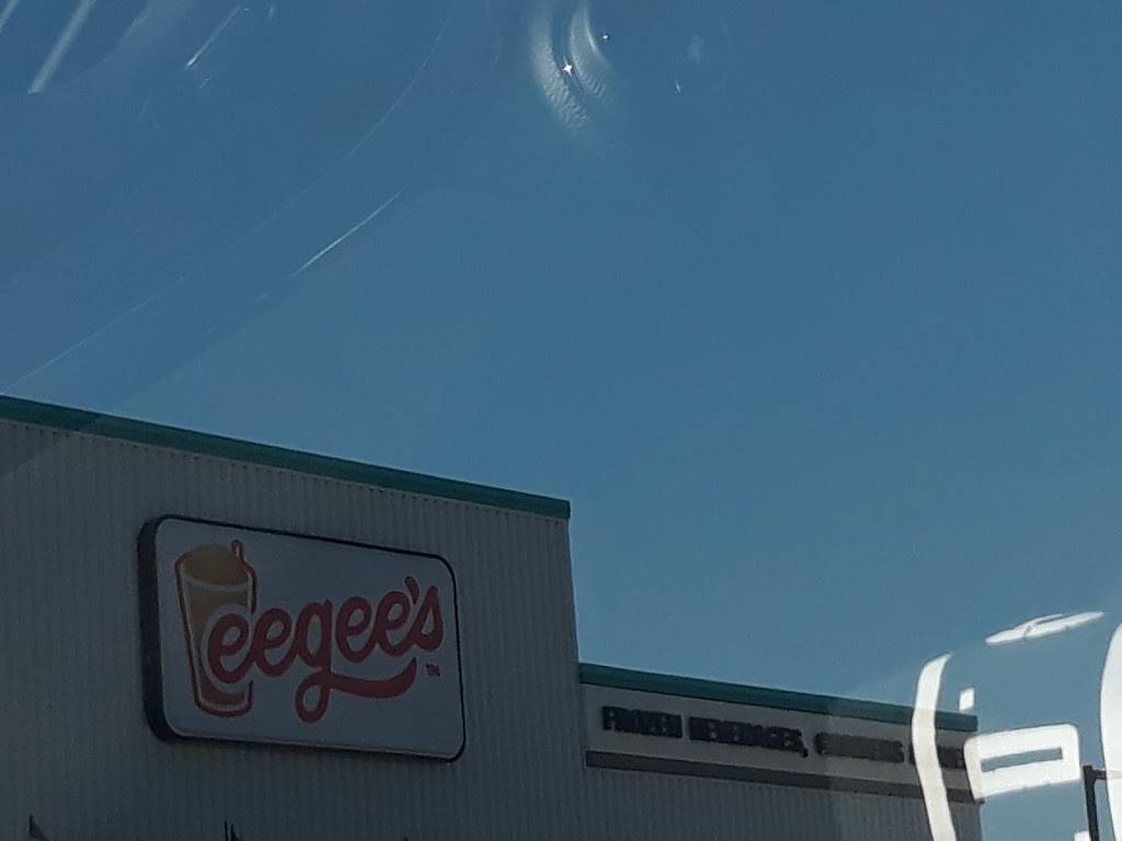 eegees | restaurant | 10158 E Old Vail Rd, Tucson, AZ 85747, USA | 5202944131 OR +1 520-294-4131