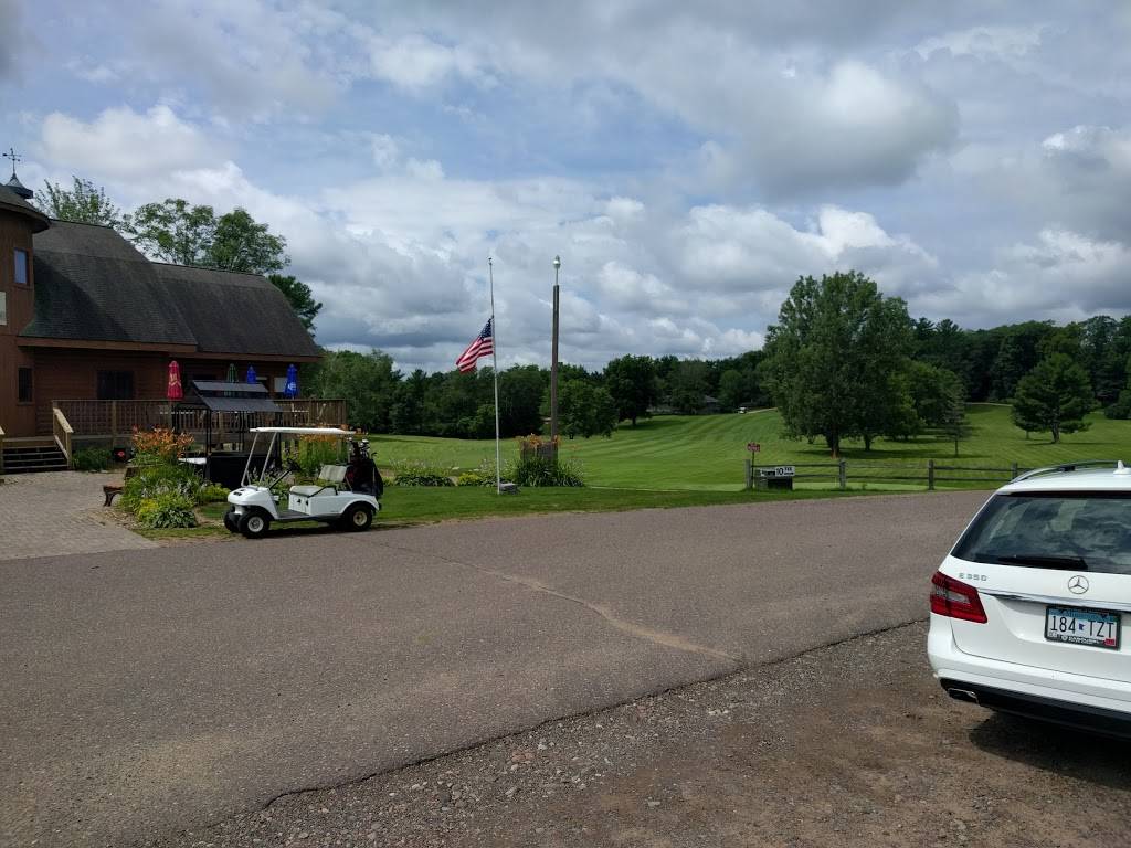 Butternut Hills | restaurant | N2981 Golf Rd, Sarona, WI 54870, USA | 7156358563 OR +1 715-635-8563