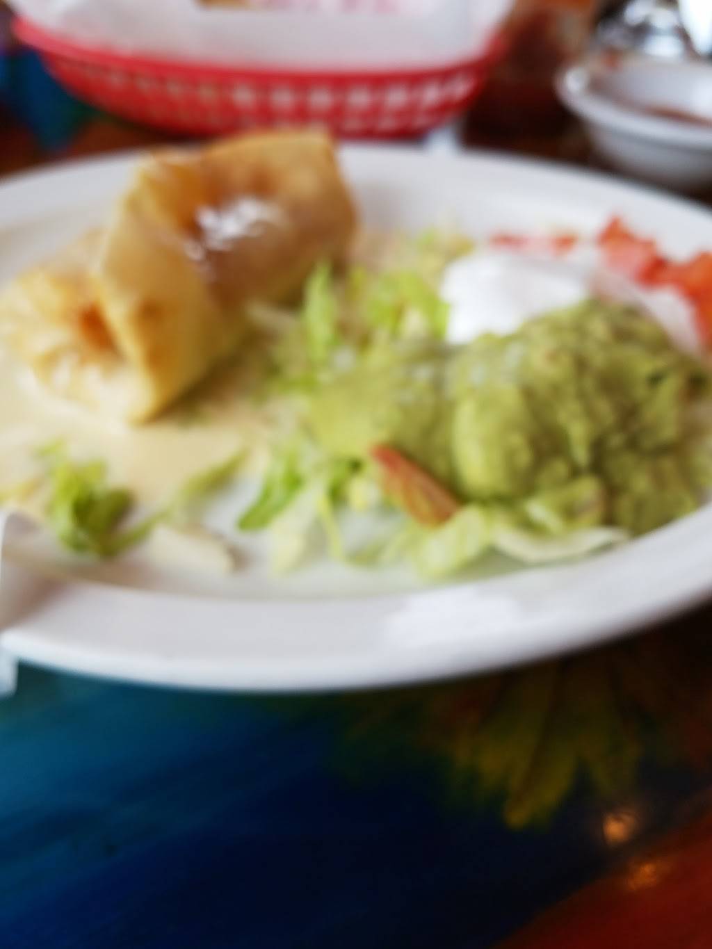 Mi Tequilas Mexican Restaurant | restaurant | 1659 N County Line St, Fostoria, OH 44830, USA | 4194352110 OR +1 419-435-2110