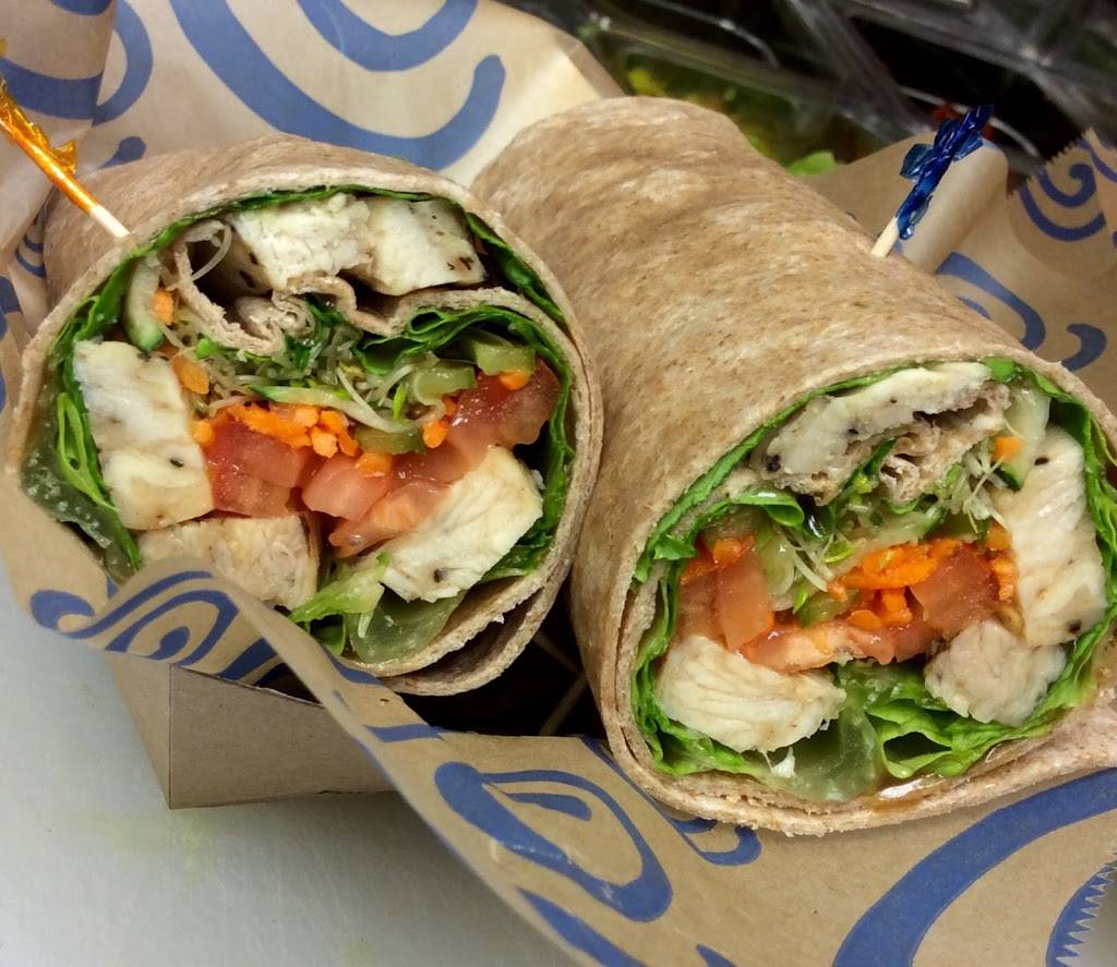 Roly Poly | restaurant | 5076 Sunset Blvd A, Lexington, SC 29072, USA | 8039960397 OR +1 803-996-0397