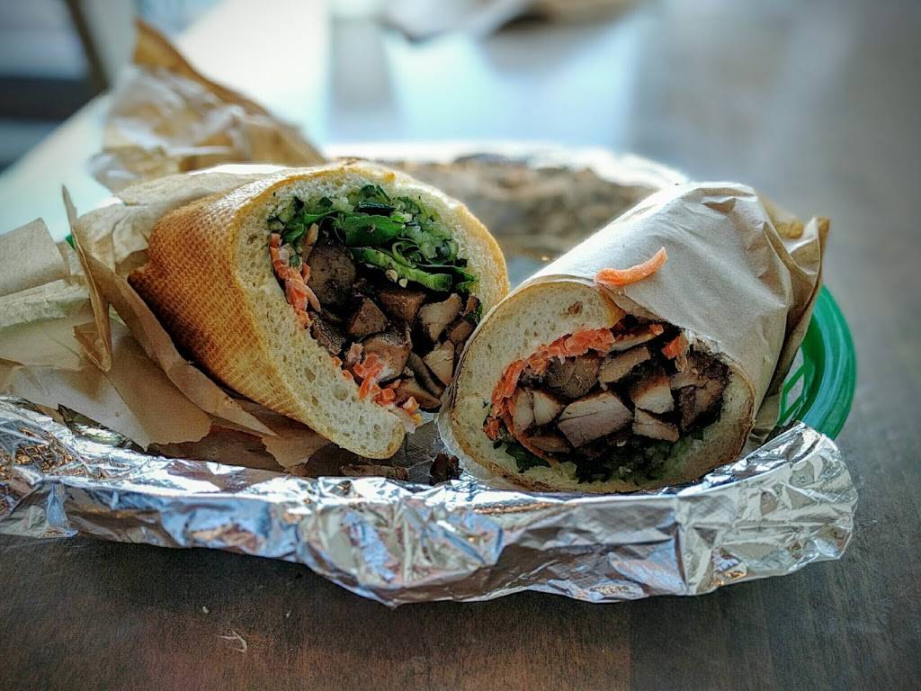 Spice Kit | restaurant | 340 California Ave, Palo Alto, CA 94306, USA | 6503261698 OR +1 650-326-1698