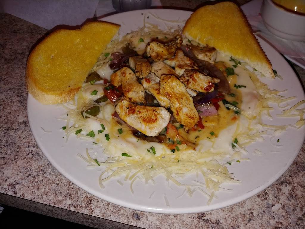 Cherrys Bar and Grill | restaurant | 10033 E Adamo Dr, Tampa, FL 33619, USA | 8136853465 OR +1 813-685-3465