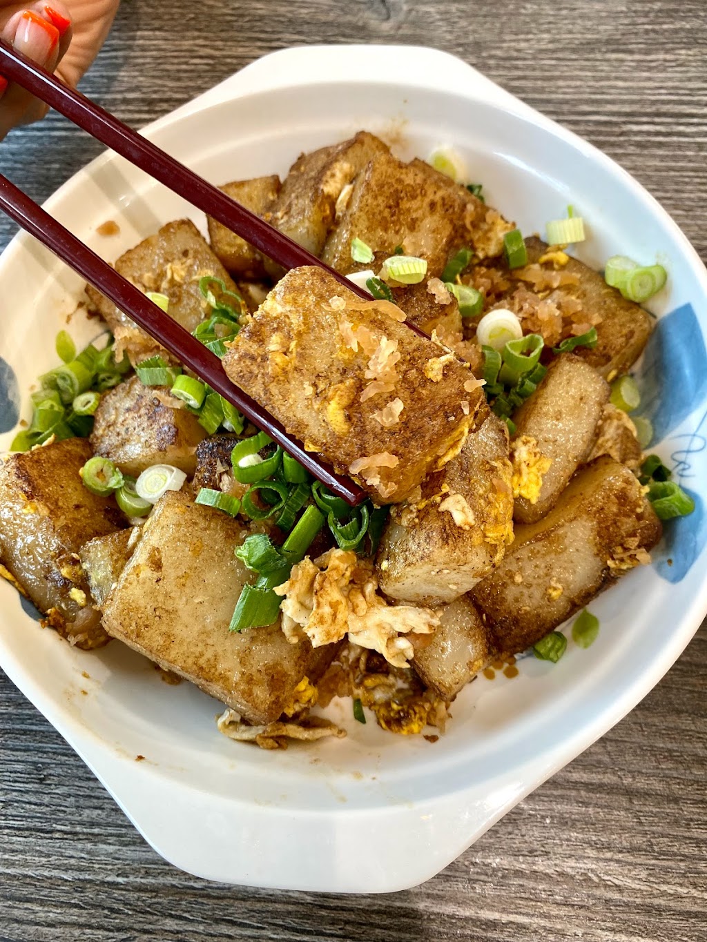 HO KEE BBQ & Noodle | restaurant | 137 W Valley Blvd, San Gabriel, CA 91776, USA | 6262829080 OR +1 626-282-9080