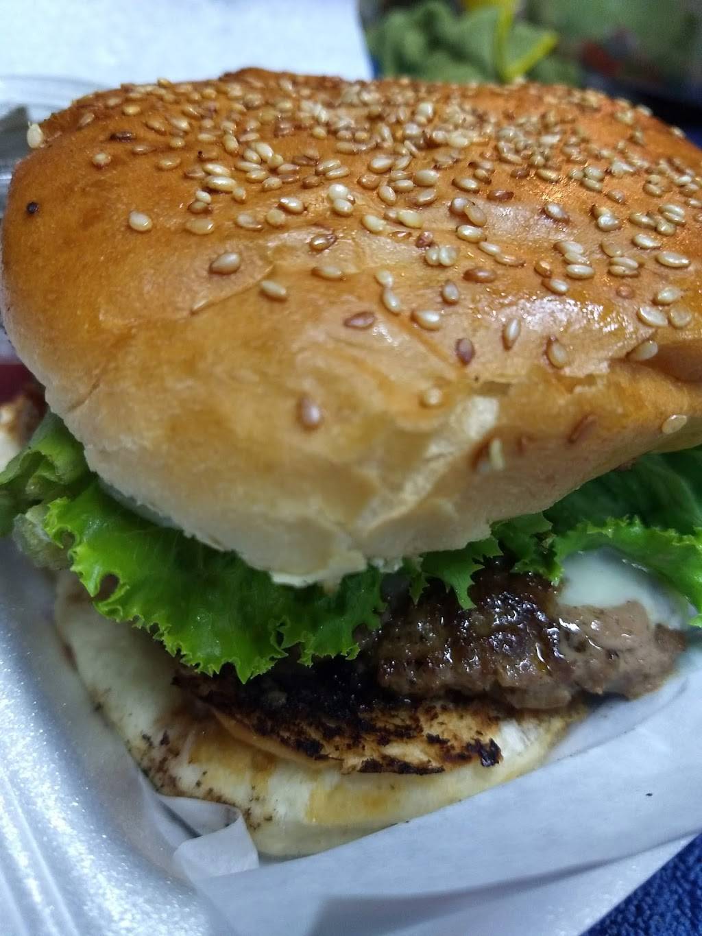 bigdogo | restaurant | México 3 1799-1575, Cuauhtemoc, 22890 Ensenada, B.C., Mexico | 016461846661 OR +52 646 184 6661