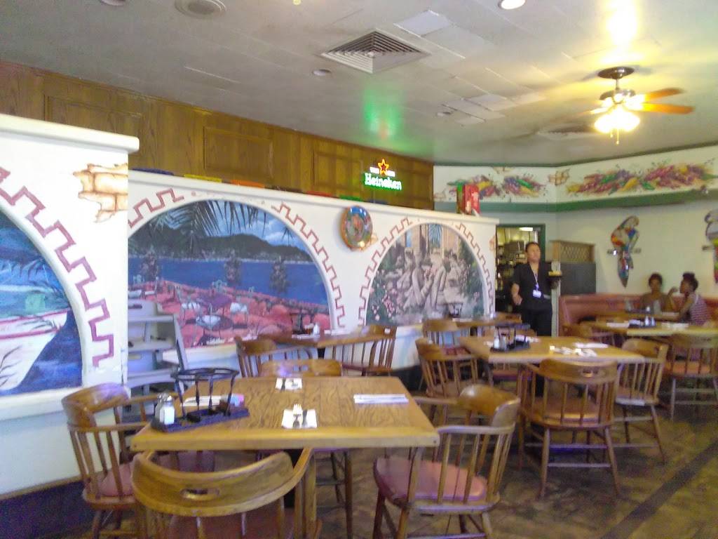 El Adobe Mexican Restaurant | restaurant | 2620 Ming Ave, Bakersfield, CA 93304, USA | 6613971932 OR +1 661-397-1932