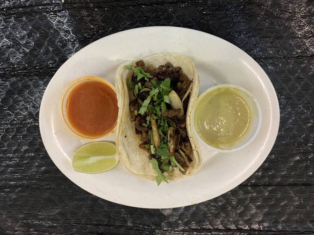 Pupuseria Marelyn #2 | restaurant | 3375 Waterlevel Hwy, Cleveland, TN 37323, USA | 4234733091 OR +1 423-473-3091