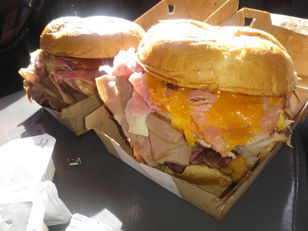 Arbys | restaurant | 7035 N Durango Dr, Las Vegas, NV 89149, USA | 7024357316 OR +1 702-435-7316