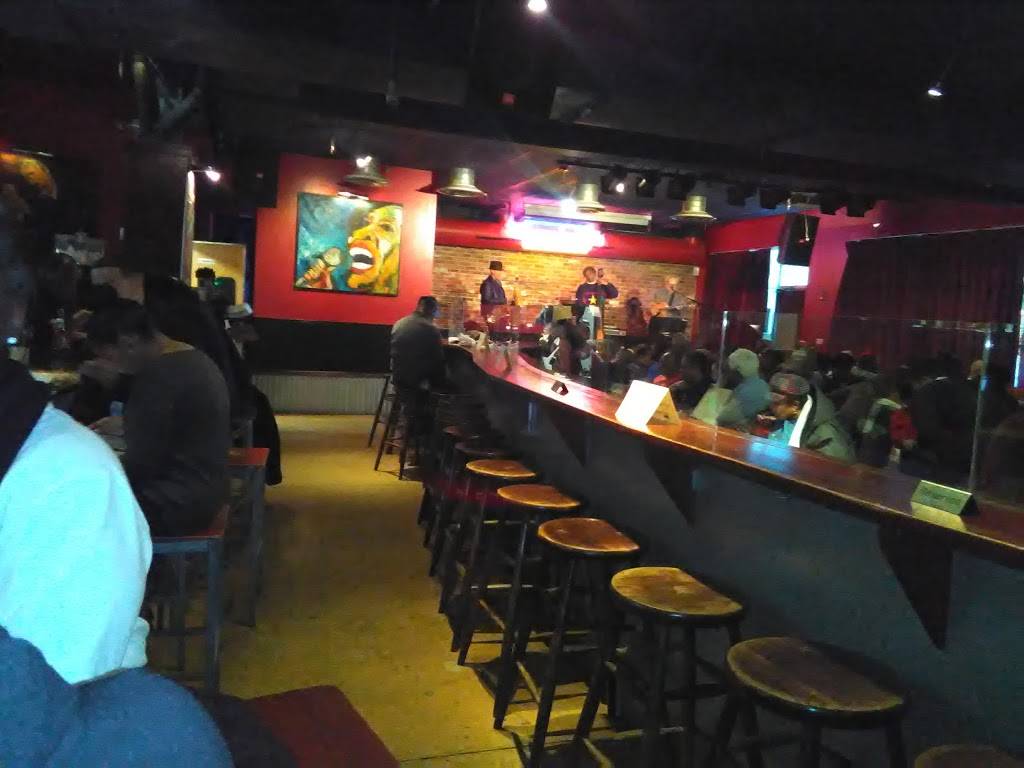 Warmdaddys | restaurant | 1400 S Christopher Columbus Blvd, Philadelphia, PA 19147, USA | 2154622000 OR +1 215-462-2000