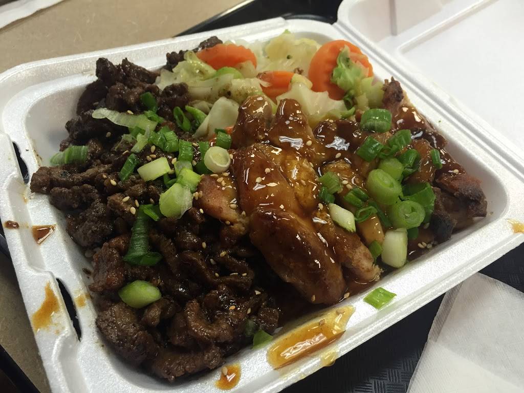 Yoshinoya Sepulveda & Western | restaurant | 1603 Sepulveda Blvd, Torrance, CA 90501, USA | 3105398319 OR +1 310-539-8319