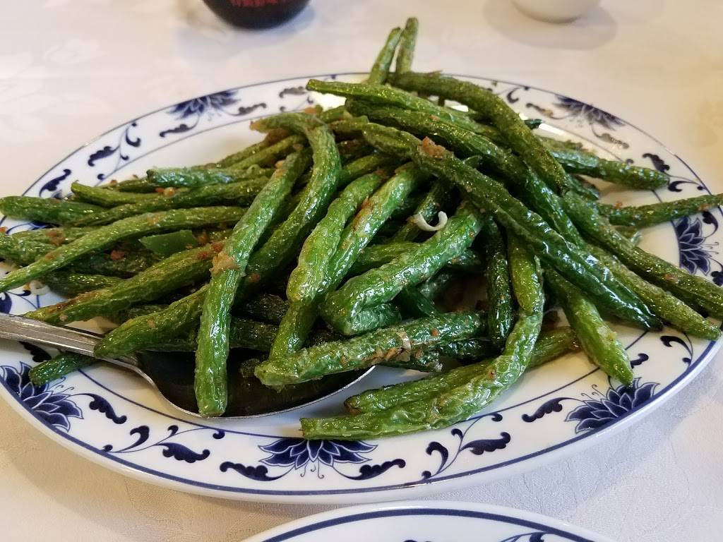 Town Sent Seafood Restaurant | restaurant | 1069 W San Bernardino Rd, Covina, CA 91722, USA | 6269158982 OR +1 626-915-8982