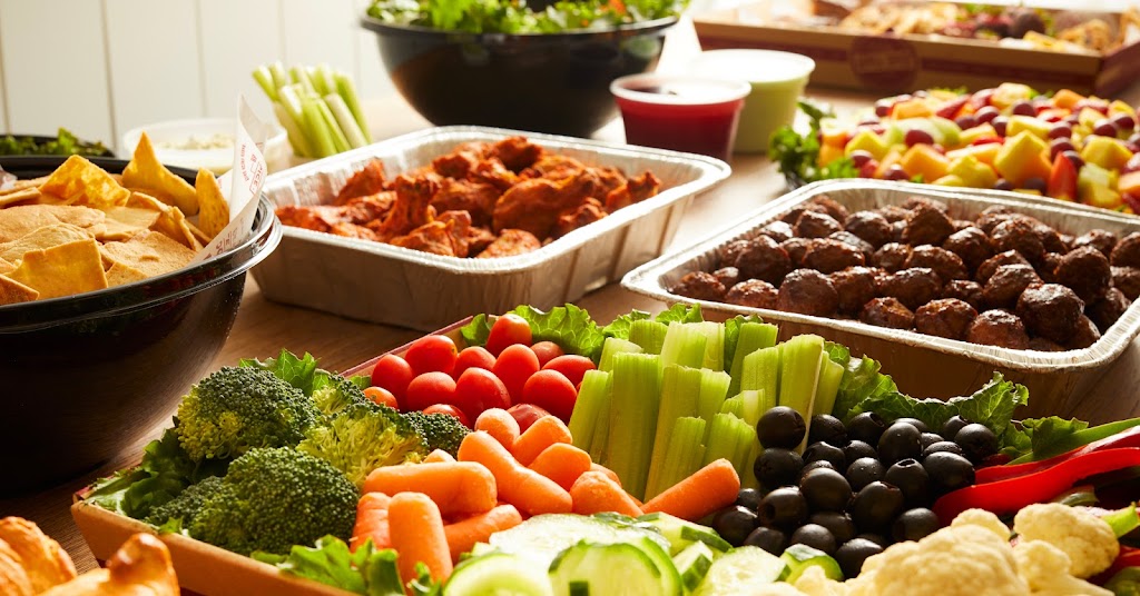 Apple Spice | restaurant | 37477 Schoolcraft St, Livonia, MI 48150, USA | 7347445186 OR +1 734-744-5186