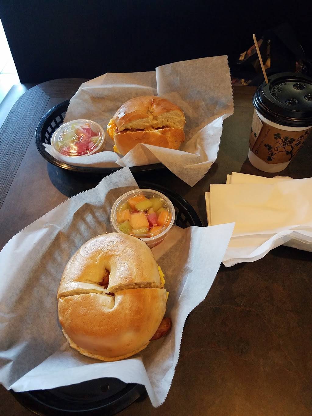 Cassidys Corner Cafe | restaurant | 11132 Del Amo Blvd, Lakewood, CA 90715, USA | 5628601177 OR +1 562-860-1177