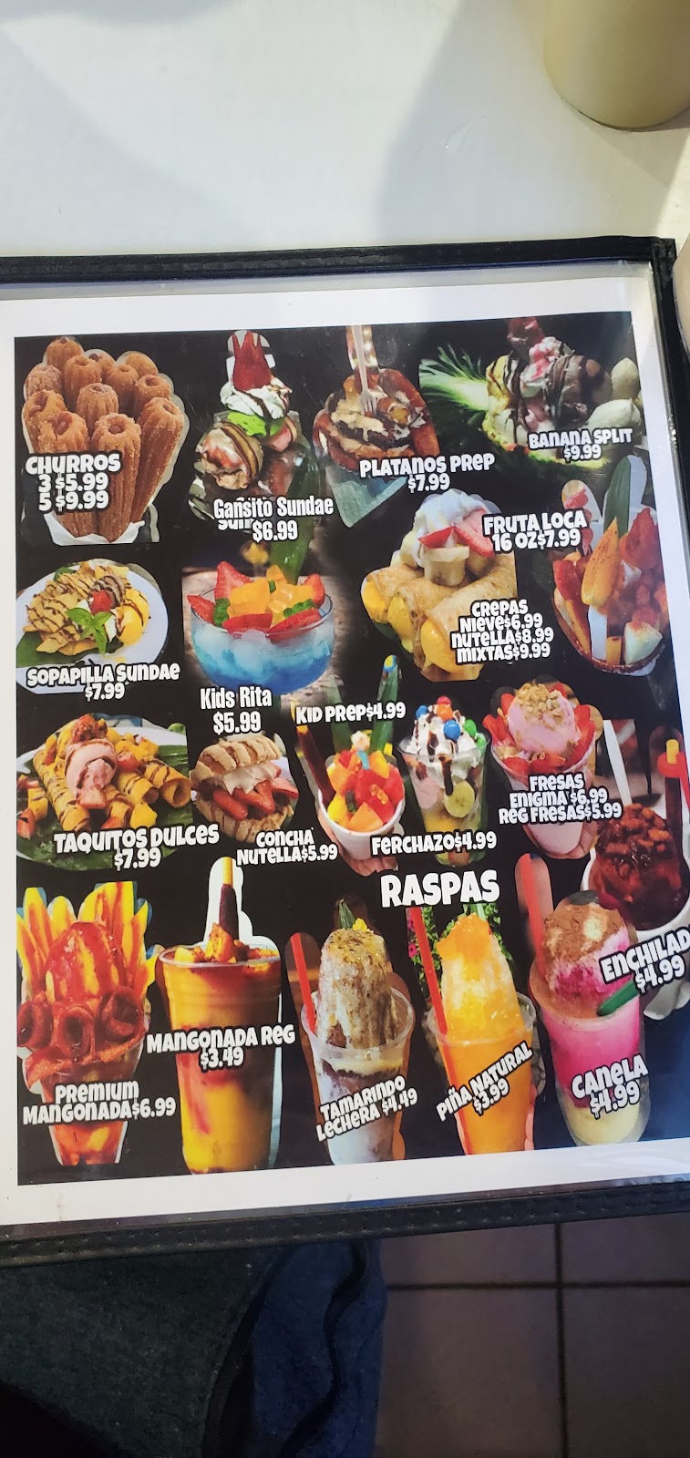 Birrieria & Micheladas # 3 | restaurant | 3903 Aldine Mail Rte Rd, Houston, TX 77039, USA | 2814068804 OR +1 281-406-8804