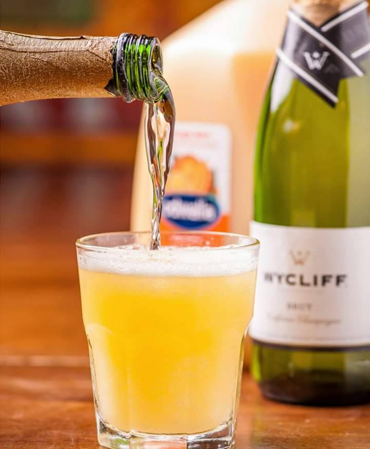 Squeeze In | restaurant | 15855 Soquel Canyon Pkwy Suite 140, Chino Hills, CA 91709, USA | 9093932706 OR +1 909-393-2706