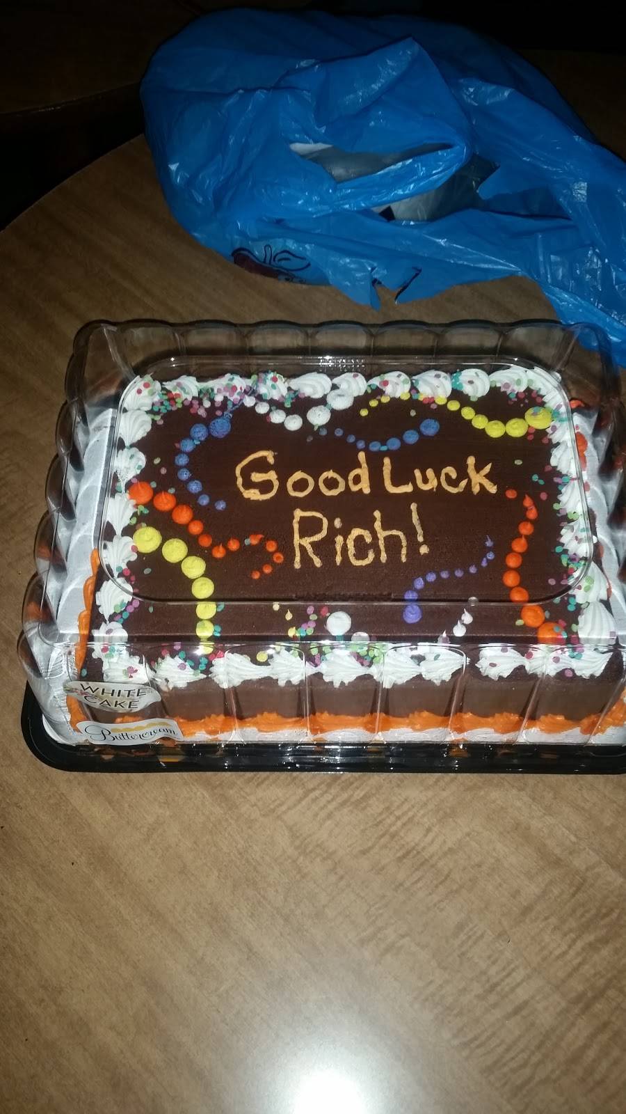 Laporte Inn | restaurant | 2092 Grafton Rd, Elyria, OH 44035, USA | 4404584444 OR +1 440-458-4444