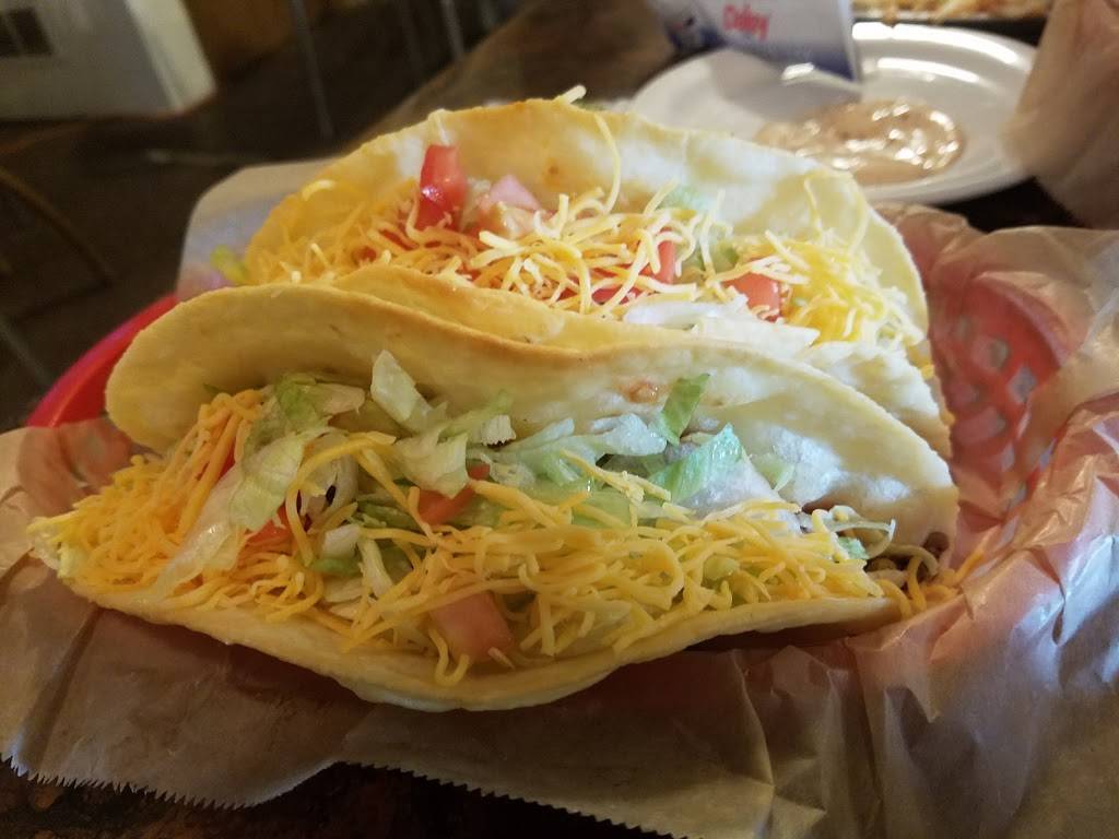 Houstons on Main | restaurant | 120 Main St, Milo, IA 50166, USA | 6419426401 OR +1 641-942-6401