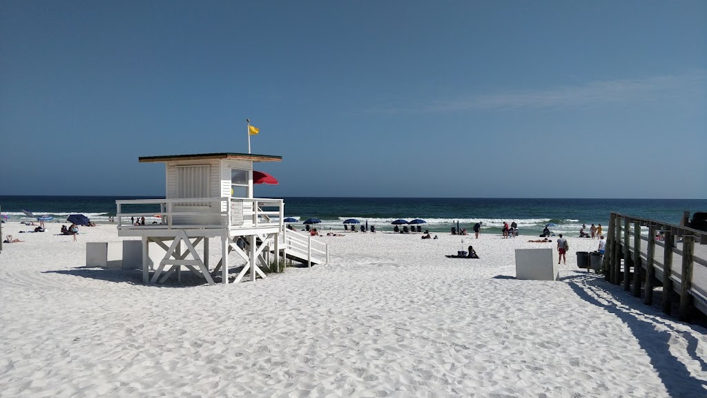 Floyds Shrimp House | restaurant | 1450 Miracle Strip Pkwy SE, Fort Walton Beach, FL 32548, USA | 8502432232 OR +1 850-243-2232