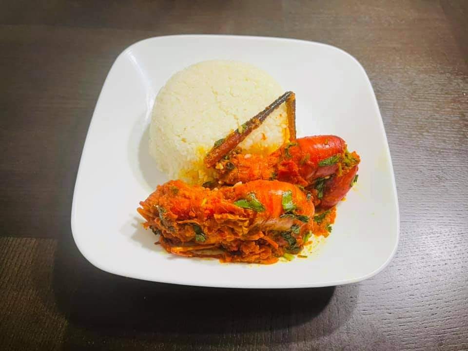 Bengal Grill | restaurant | 2835 Delaware Ave, Buffalo, NY 14217, USA | 7164241100 OR +1 716-424-1100