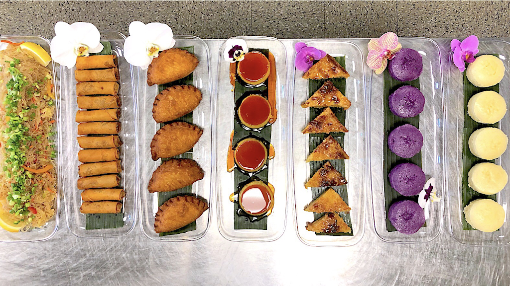 You-Ka Café | restaurant | 3743 Bloomington St, Colorado Springs, CO 80922, USA | 7193096934 OR +1 719-309-6934