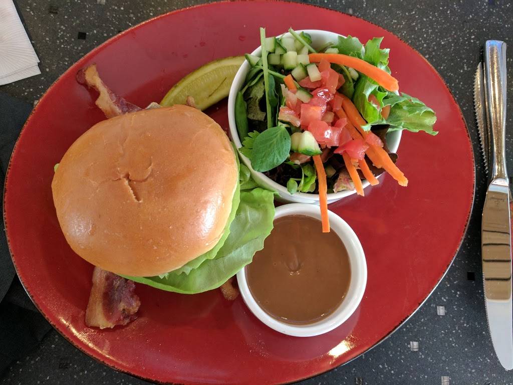 High Velocity | restaurant | 901 Massachusetts Ave NW, Washington, DC 20001, USA | 2028249389 OR +1 202-824-9389