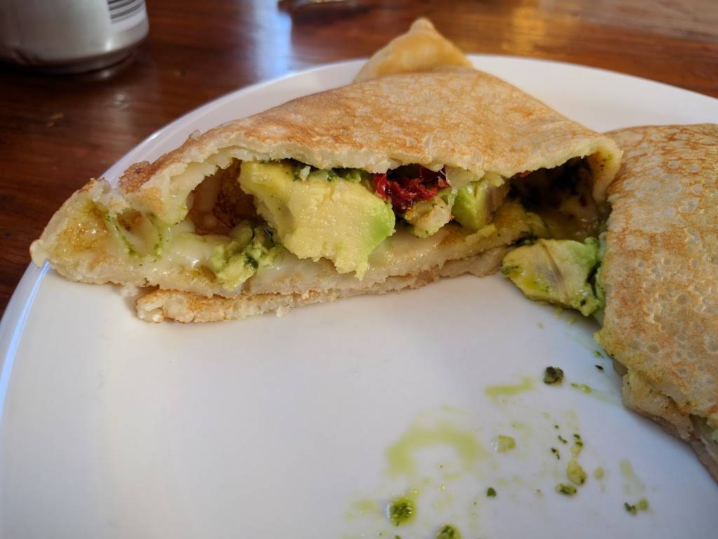 Alfonsos Cafe | cafe | 2309 San Pablo Ave, Berkeley, CA 94702, USA | 5106491824 OR +1 510-649-1824