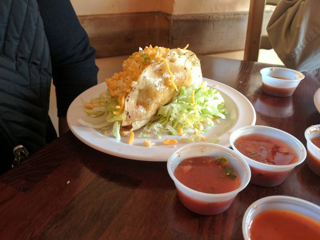 Rudys Restaurant Upper State | restaurant | 3613 State St, Santa Barbara, CA 93105, USA | 8055632232 OR +1 805-563-2232