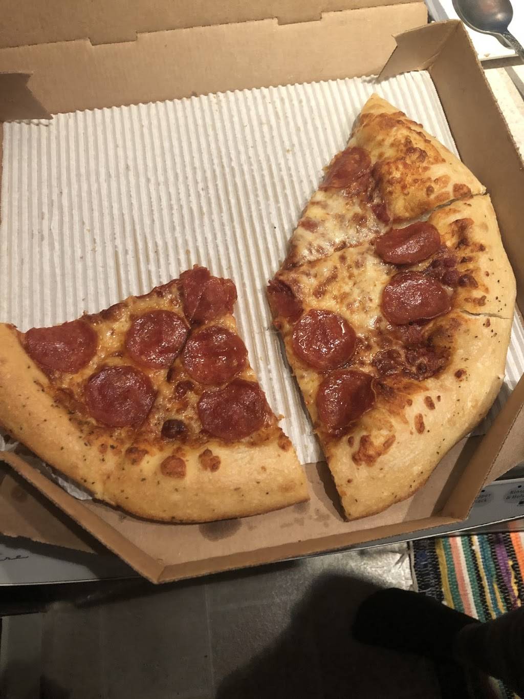 Pizza Hut | meal takeaway | 11316 W State Rd 84 #84, Davie, FL 33325, USA | 9543709800 OR +1 954-370-9800