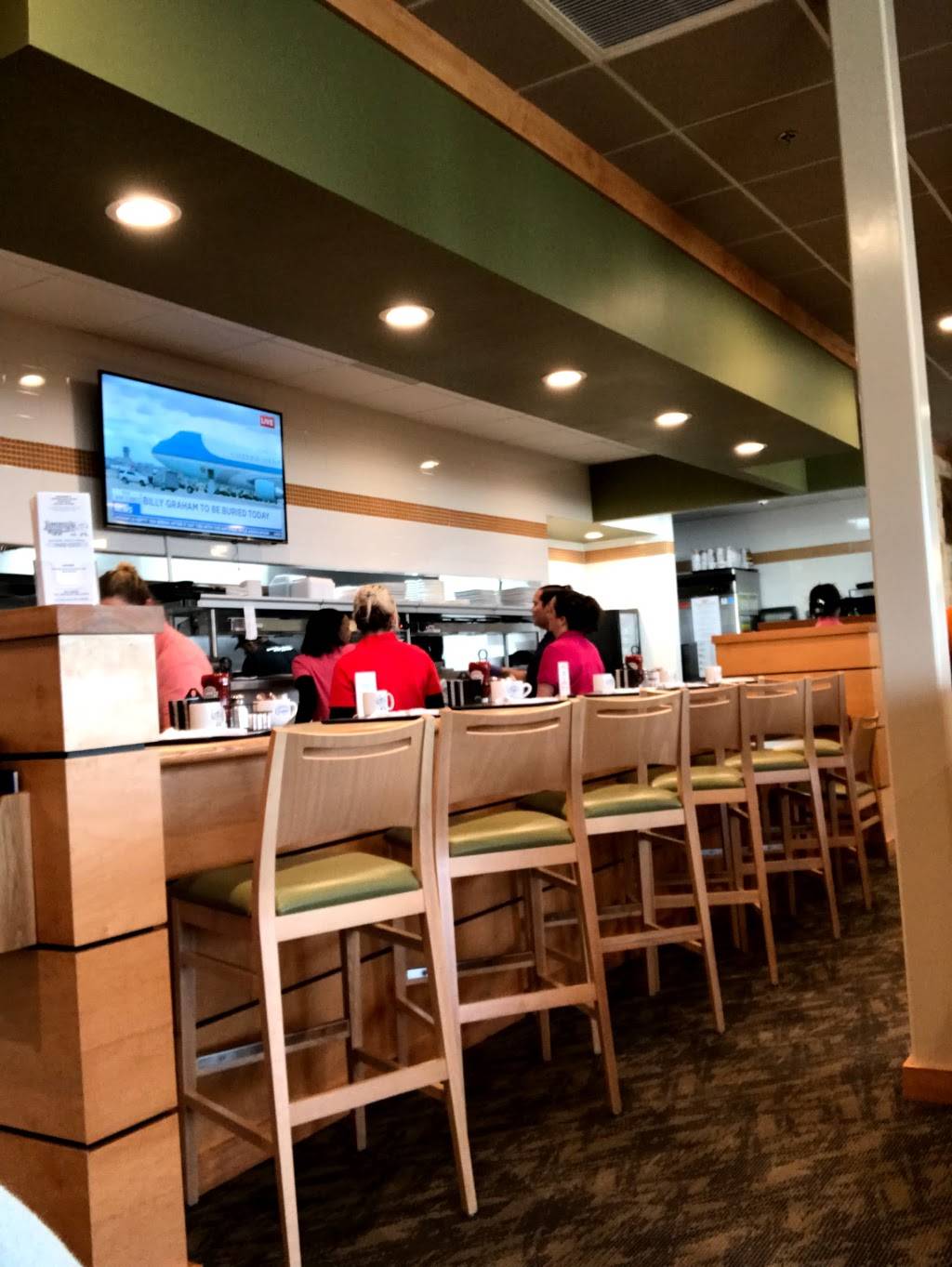 Jimmys Egg, West Stan Schlueter Loop, Killeen, TX | restaurant | 1103 W Stan Schlueter Loop, Killeen, TX 76549, USA | 2544324200 OR +1 254-432-4200