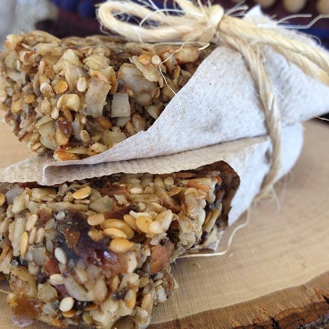 Jillian Love- Raw and Vegan Food Chef & Personal Coaching | restaurant | 486 Allen Rd, Woodside, CA 94062, USA | 5105456831 OR +1 510-545-6831