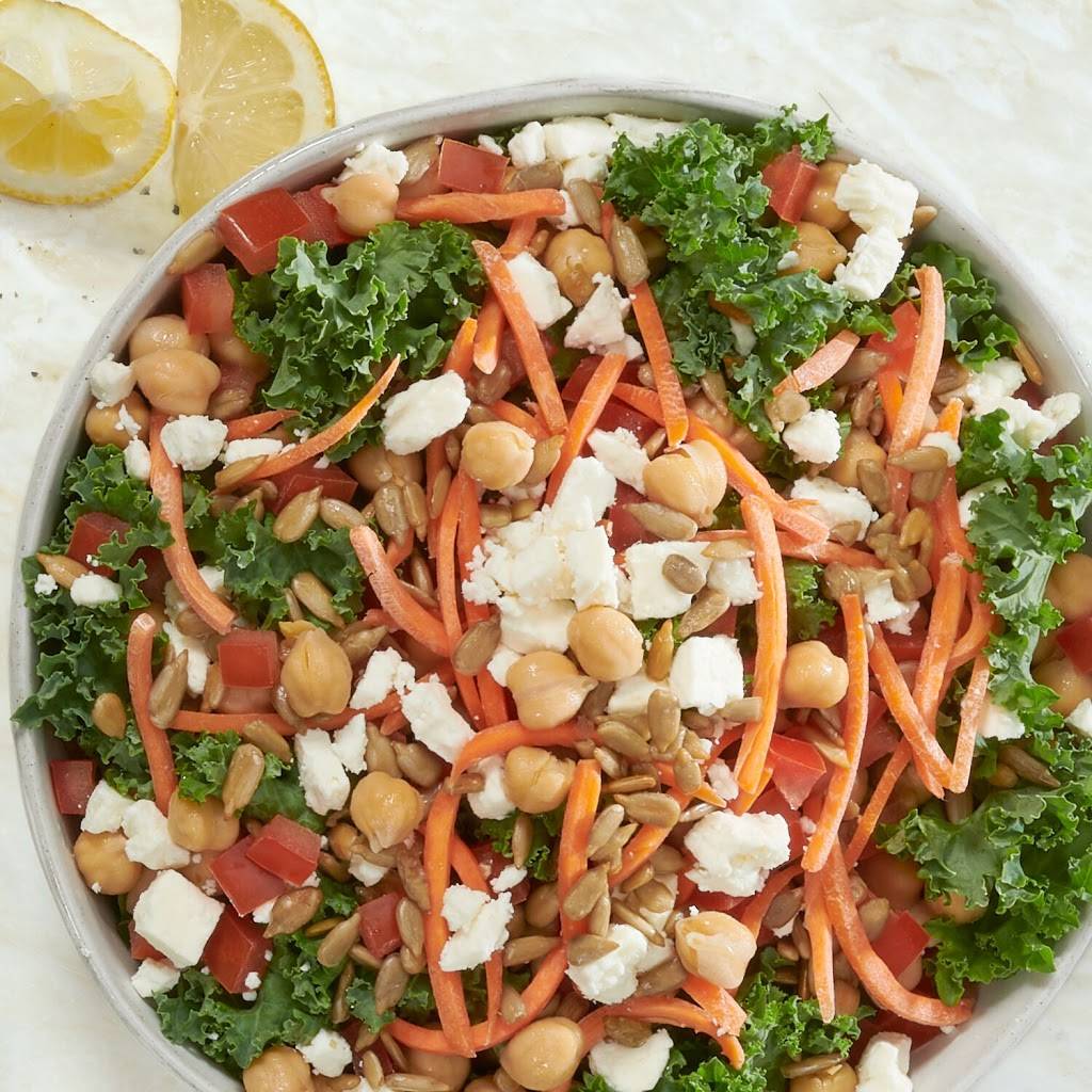 Zoup! | restaurant | 29177 Northwestern Hwy, Southfield, MI 48034, USA | 2487992800 OR +1 248-799-2800