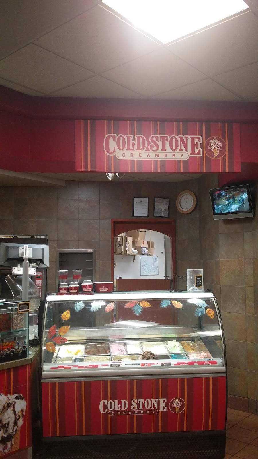 Tim Hortons | restaurant | 71 Niagara St, Tonawanda, NY 14150, USA | 7163890006 OR +1 716-389-0006