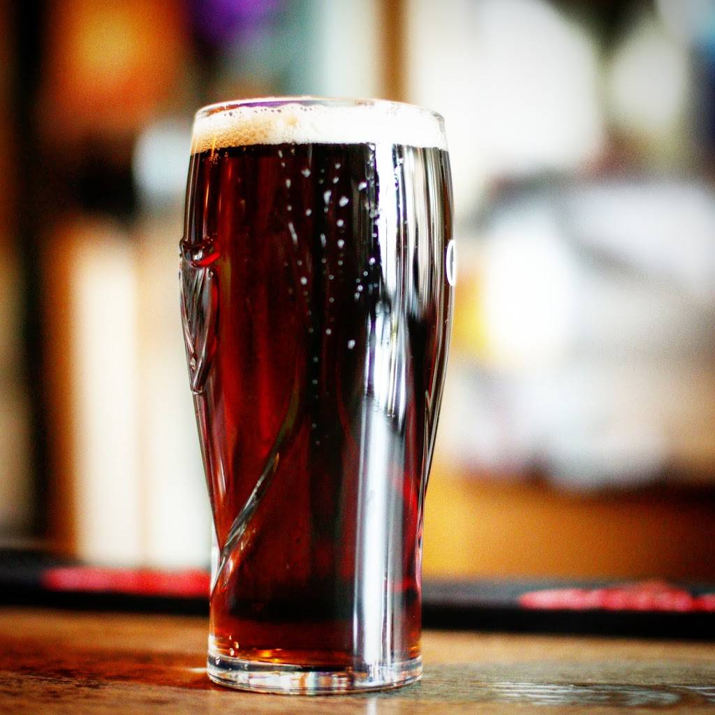 Trials Pub | restaurant | 265 N 1st St, San Jose, CA 95113, USA | 4089470497 OR +1 408-947-0497