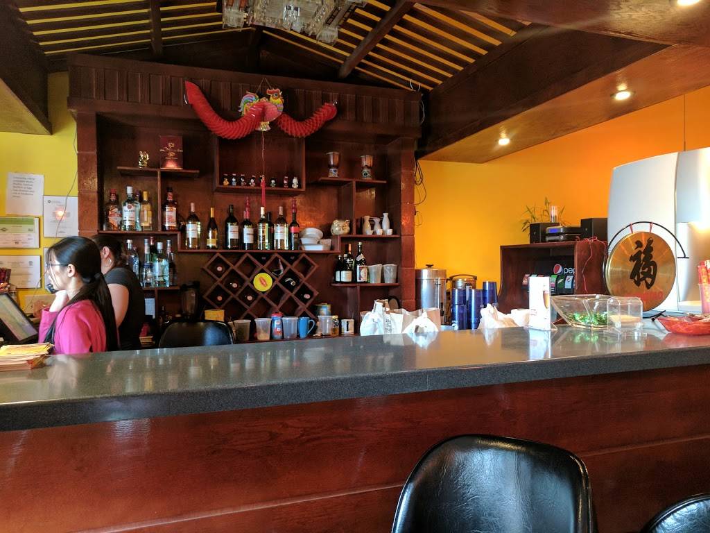 Taste Garden | restaurant | 25935 Plaza Drive #7, Millsboro, DE 19966, USA | 3029479388 OR +1 302-947-9388