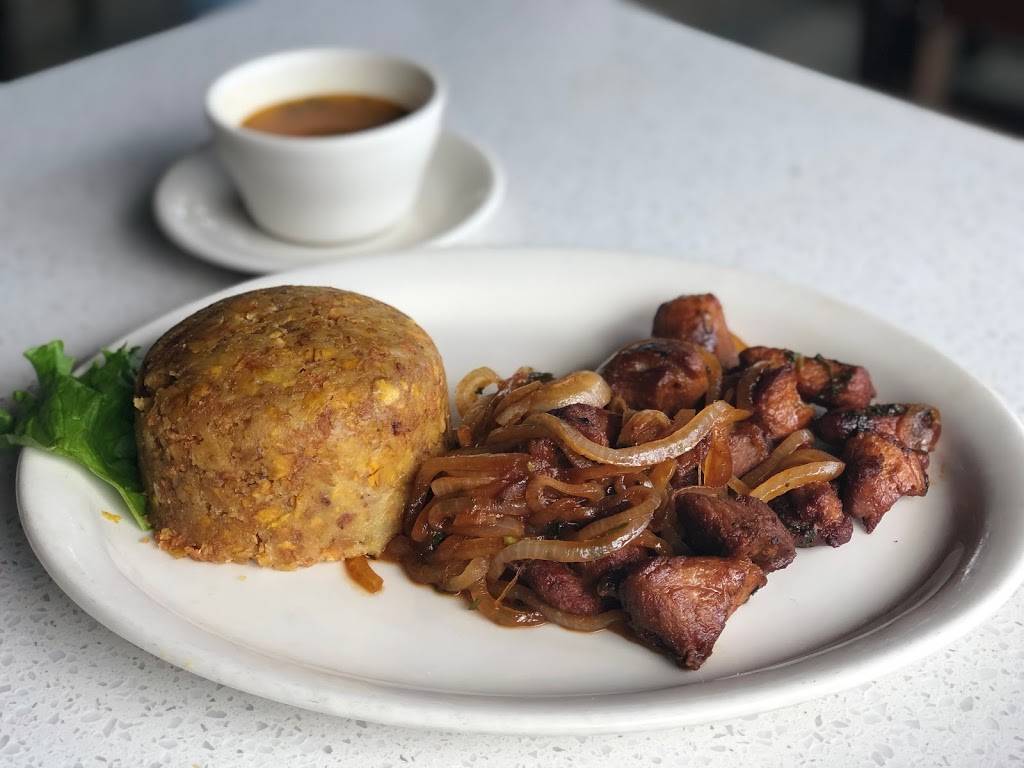 Oh! Que Bueno Restaurant Grill and Bar | restaurant | 1125 S Semoran Blvd, Orlando, FL 32807, USA | 4074475026 OR +1 407-447-5026