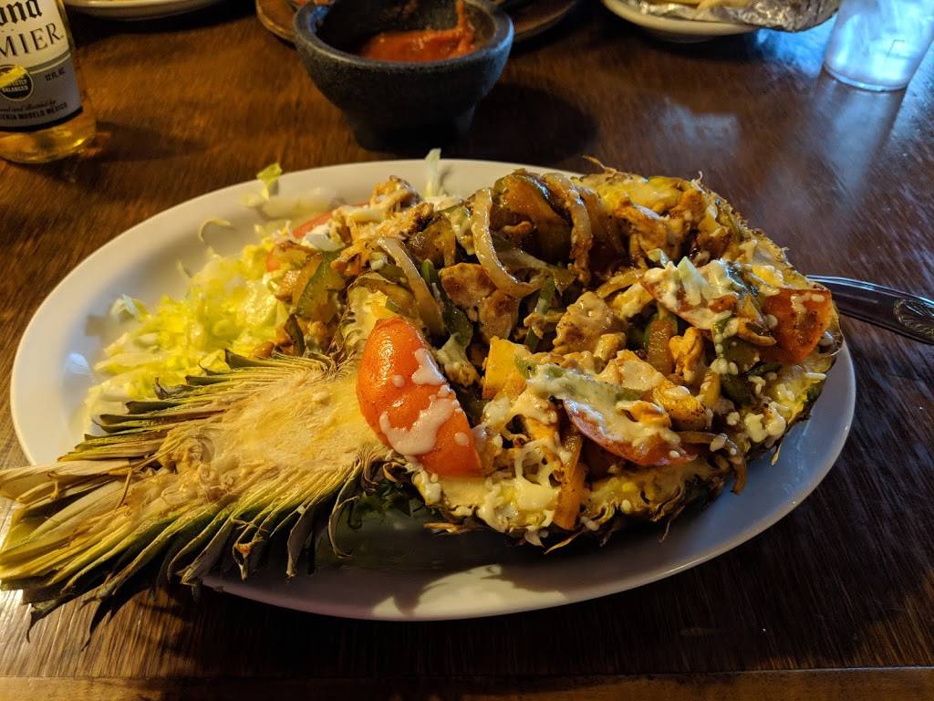 Azteca Mexican Grill | restaurant | 3783 Milton Ave, Camillus, NY 13031, USA | 3154887045 OR +1 315-488-7045