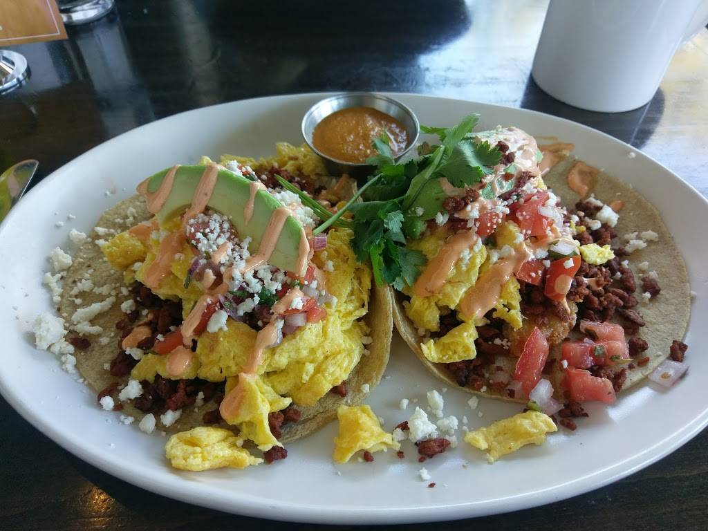 Beaumonts | restaurant | 5662 La Jolla Blvd, La Jolla, CA 92037, USA | 8584590474 OR +1 858-459-0474